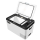 Yeticool WX25 - 1034251 - zdjęcie 2